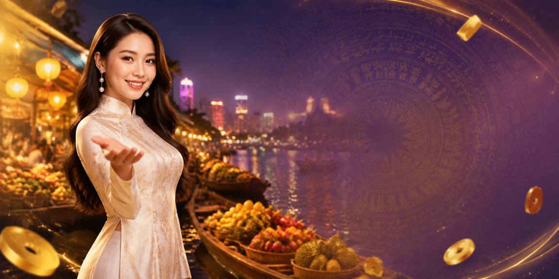 minhee18 mobile gaming