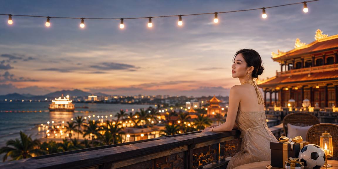 minhee18 Ưu đãi cá cược bóng đá