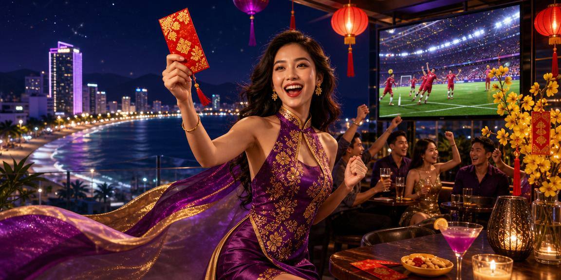 minhee18 Hoàn tiền casino trực tiếp