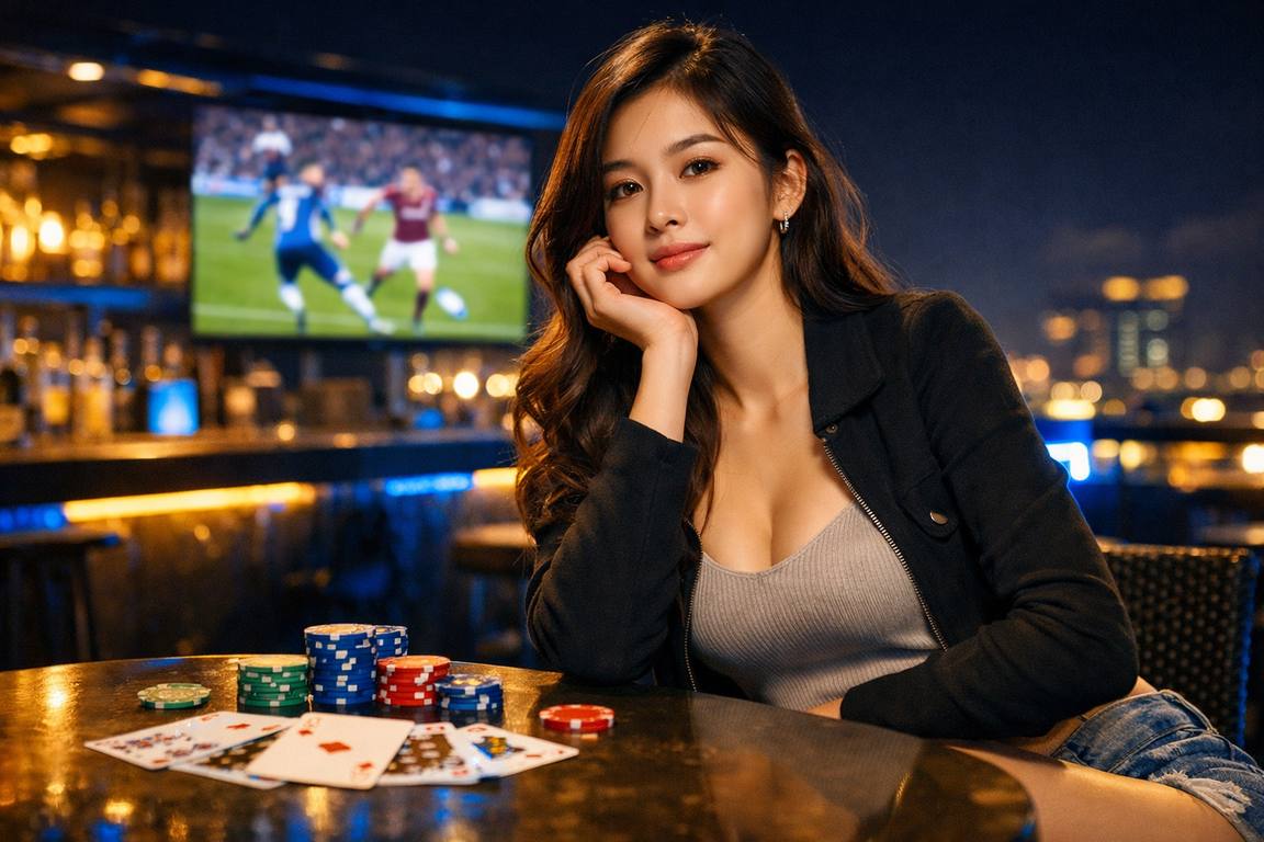 minhee18 Quy định pháp lý tại minhee18